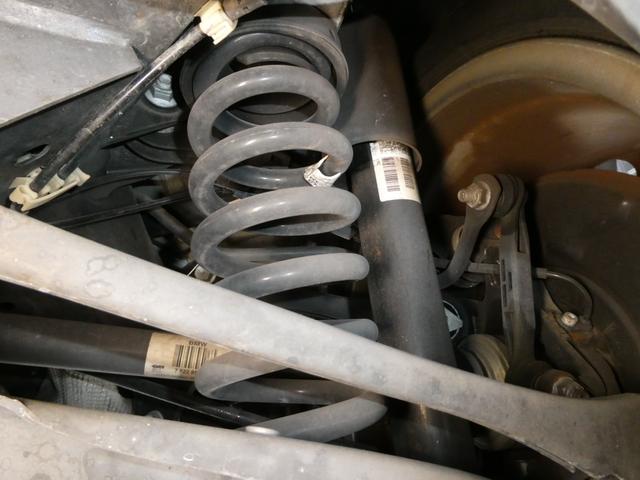 3シリーズ アクティブハイブリッド3 Mスポーツ Mパフォーマンスブレーキ・純正OP19インチAW・黒レザーシート・クルーズコントロール・サンシェード・記録簿(H26・H27・H28・H30・H30・H31・R2・R4・R6)・スペアーキー(17枚目)