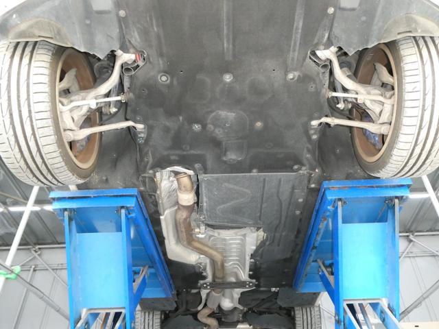 3シリーズ アクティブハイブリッド3 Mスポーツ Mパフォーマンスブレーキ・純正OP19インチAW・黒レザーシート・クルーズコントロール・サンシェード・記録簿(H26・H27・H28・H30・H30・H31・R2・R4・R6)・スペアーキー(19枚目)