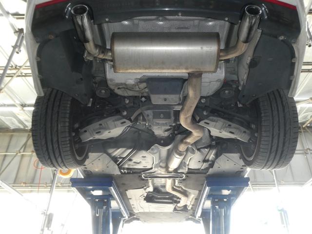 3シリーズ アクティブハイブリッド3 Mスポーツ Mパフォーマンスブレーキ・純正OP19インチAW・黒レザーシート・クルーズコントロール・サンシェード・記録簿(H26・H27・H28・H30・H30・H31・R2・R4・R6)・スペアーキー(20枚目)