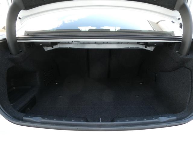 3シリーズ アクティブハイブリッド3 Mスポーツ Mパフォーマンスブレーキ・純正OP19インチAW・黒レザーシート・クルーズコントロール・サンシェード・記録簿(H26・H27・H28・H30・H30・H31・R2・R4・R6)・スペアーキー(41枚目)