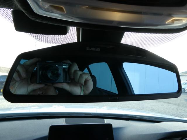 3シリーズ アクティブハイブリッド3 Mスポーツ Mパフォーマンスブレーキ・純正OP19インチAW・黒レザーシート・クルーズコントロール・サンシェード・記録簿(H26・H27・H28・H30・H30・H31・R2・R4・R6)・スペアーキー(46枚目)