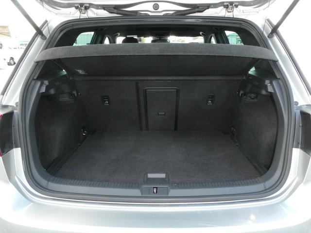 ゴルフGTI ベースグレード ADV1 19インチホイール・FブレーキGT6キャリパー・RブレーキGT4キャリパー・iSWEEPサスペンションシステム車高調・ECSキャンセラー・ETC・Bluetoothオーディオ(43枚目)