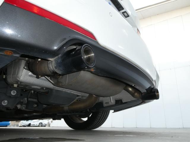 3シリーズ アクティブハイブリッド3 Mスポーツ SSR GTX01 19インチホイール・KW車高調・REMUSデュアルマフラー・Mパフォーマンスキャリパー・カーボンミラーカバー・GPSレーダー・シートヒーター・バックカメラ・ドラレコ(15枚目)