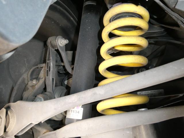 3シリーズ アクティブハイブリッド3 Mスポーツ SSR GTX01 19インチホイール・KW車高調・REMUSデュアルマフラー・Mパフォーマンスキャリパー・カーボンミラーカバー・GPSレーダー・シートヒーター・バックカメラ・ドラレコ(22枚目)