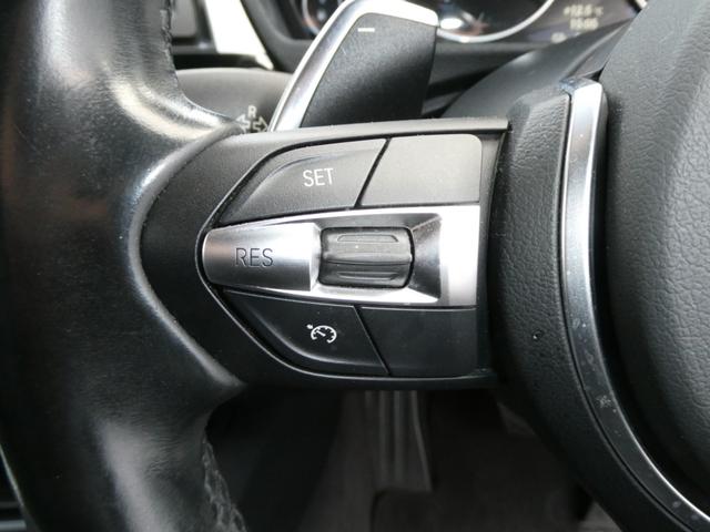 3シリーズ アクティブハイブリッド3 Mスポーツ SSR GTX01 19インチホイール・KW車高調・REMUSデュアルマフラー・Mパフォーマンスキャリパー・カーボンミラーカバー・GPSレーダー・シートヒーター・バックカメラ・ドラレコ(28枚目)