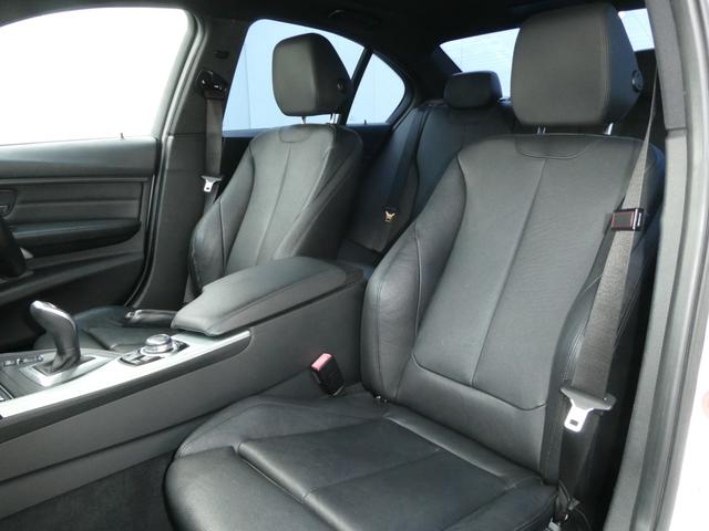 3シリーズ アクティブハイブリッド3 Mスポーツ SSR GTX01 19インチホイール・KW車高調・REMUSデュアルマフラー・Mパフォーマンスキャリパー・カーボンミラーカバー・GPSレーダー・シートヒーター・バックカメラ・ドラレコ(42枚目)