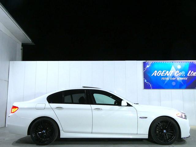 �I�[�g���[���R�����M����܂��I�I�P�Q�O��܂ł����p���������܂��I���q�l�P�l�P�l�ɂ�������������Ă������܂��I�܂��A�C�ɂȂ�����������k�\�I