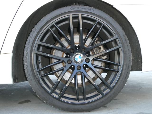 �P���i�[�Y�E�X�|�[�c�i�j�����������������@�r���������j�Q�O�C���`�z�C�[�������ł����i����j