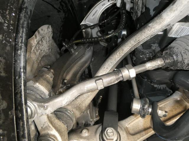 �������Y��Ȏԗ��ł��I�i���O�j