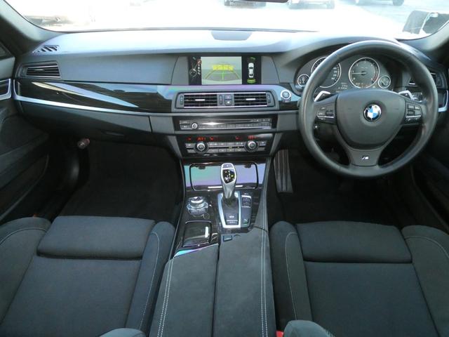 �d�b�t�Z�b�e�C���O�E���[�_�E���E�G�A���p�[�c�E�h���E�i�r�̎�t���ȂǂȂǁE�E�E�J�X�^�������󂯂��Ă���܂����ቿ�i���i����L�����i���[�J�[�܂ł���舵���\�ł��I���C�y�ɂ����k���������I�I