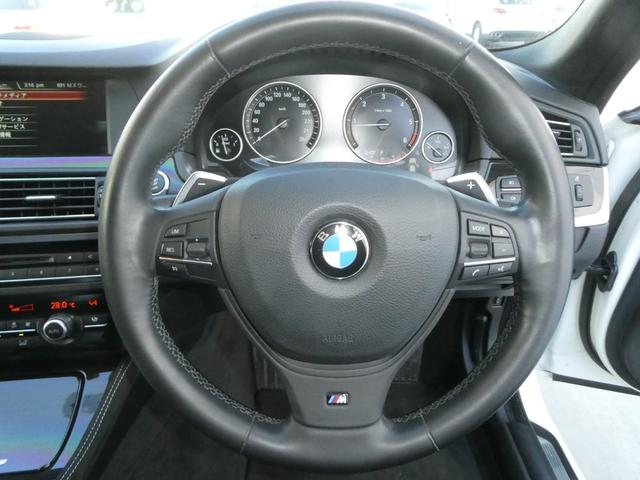 �X�e�A�����O�͎C��A�����Ȃ����x�ǍD�ł���