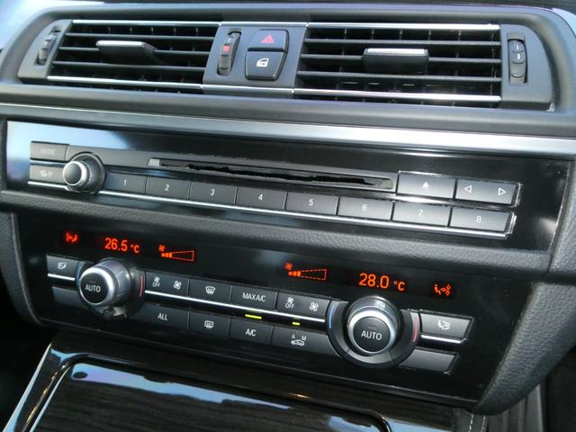 �G�A�R���p�l���ׂ͂����Ȃǂ������܂���I