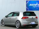 ゴルフGTI ベースグレード ADV1 19インチホイール・FブレーキGT6キャリパー・RブレーキGT4キャリパー・iSWEEPサスペンションシステム車高調・ECSキャンセラー・ETC・Bluetoothオーディオ(6枚目)