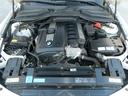 エンジンルーム内も目立った錆や腐食等なくとても綺麗な状態を保たれております!!