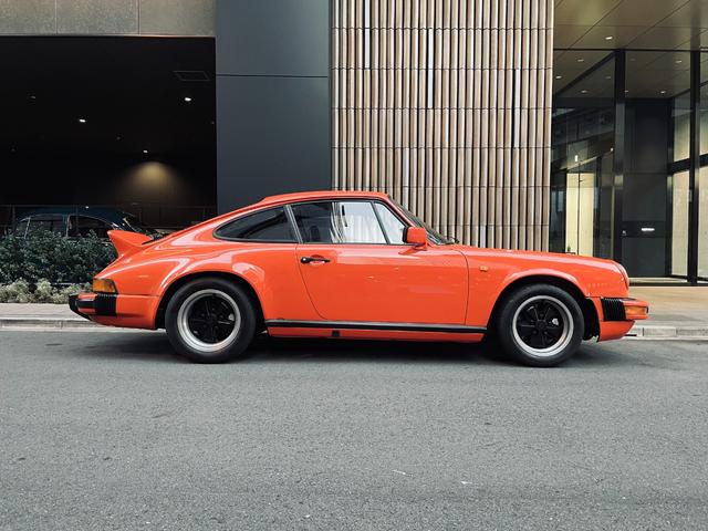 ポルシェ ９１１