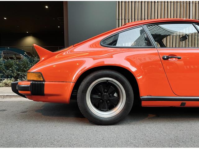 ポルシェ ９１１