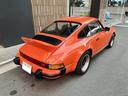 ９１１　１９７６　／　２．７　／　４ＭＴ　／　並行（14枚目）