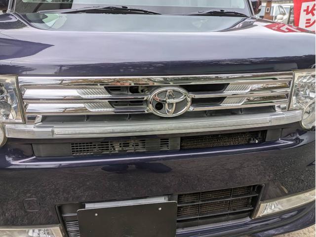 ピクシススペース カスタム RS 全席パワーウインドウ 電動格納ミラー スマートキー HID ETC 社外ナビ Bluetooth フルセグTV バックカメラ 社外フリップダウンモニター シートカバー 車高調 マフラー 社外15AW(14枚目)