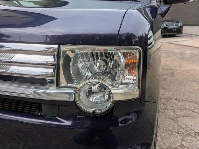 ピクシススペース カスタム RS 全席パワーウインドウ 電動格納ミラー スマートキー HID ETC 社外ナビ Bluetooth フルセグTV バックカメラ 社外フリップダウンモニター シートカバー 車高調 マフラー 社外15AW(15枚目)