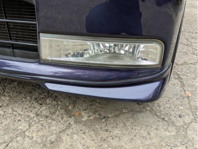 ピクシススペース カスタム RS 全席パワーウインドウ 電動格納ミラー スマートキー HID ETC 社外ナビ Bluetooth フルセグTV バックカメラ 社外フリップダウンモニター シートカバー 車高調 マフラー 社外15AW(16枚目)