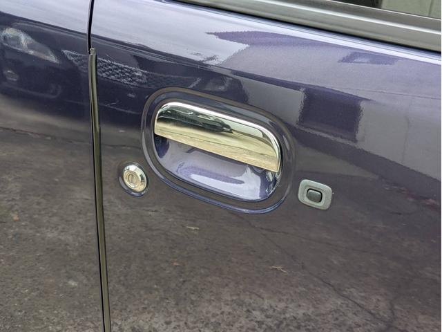 ピクシススペース カスタム RS 全席パワーウインドウ 電動格納ミラー スマートキー HID ETC 社外ナビ Bluetooth フルセグTV バックカメラ 社外フリップダウンモニター シートカバー 車高調 マフラー 社外15AW(20枚目)