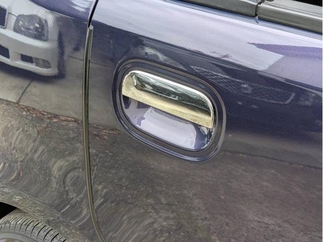 ピクシススペース カスタム RS 全席パワーウインドウ 電動格納ミラー スマートキー HID ETC 社外ナビ Bluetooth フルセグTV バックカメラ 社外フリップダウンモニター シートカバー 車高調 マフラー 社外15AW(21枚目)