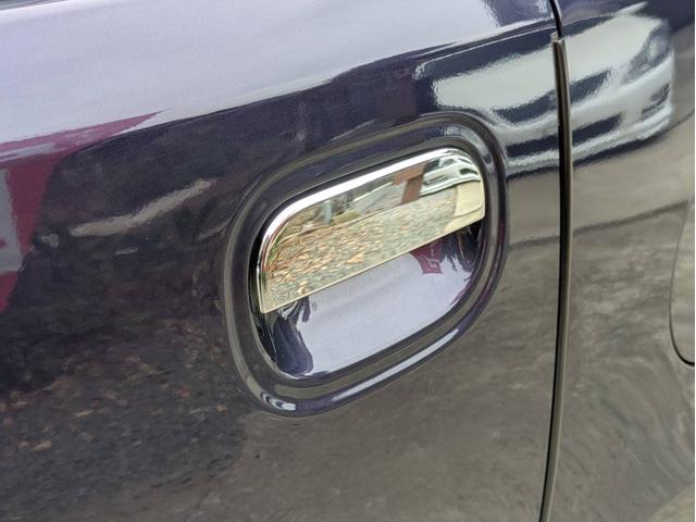 ピクシススペース カスタム RS 全席パワーウインドウ 電動格納ミラー スマートキー HID ETC 社外ナビ Bluetooth フルセグTV バックカメラ 社外フリップダウンモニター シートカバー 車高調 マフラー 社外15AW(23枚目)