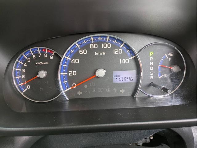 ピクシススペース カスタム RS 全席パワーウインドウ 電動格納ミラー スマートキー HID ETC 社外ナビ Bluetooth フルセグTV バックカメラ 社外フリップダウンモニター シートカバー 車高調 マフラー 社外15AW(32枚目)