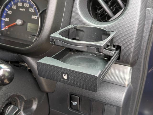 ピクシススペース カスタム RS 全席パワーウインドウ 電動格納ミラー スマートキー HID ETC 社外ナビ Bluetooth フルセグTV バックカメラ 社外フリップダウンモニター シートカバー 車高調 マフラー 社外15AW(34枚目)
