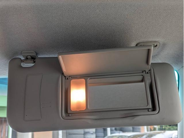 ピクシススペース カスタム RS 全席パワーウインドウ 電動格納ミラー スマートキー HID ETC 社外ナビ Bluetooth フルセグTV バックカメラ 社外フリップダウンモニター シートカバー 車高調 マフラー 社外15AW(35枚目)