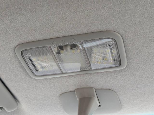 ピクシススペース カスタム RS 全席パワーウインドウ 電動格納ミラー スマートキー HID ETC 社外ナビ Bluetooth フルセグTV バックカメラ 社外フリップダウンモニター シートカバー 車高調 マフラー 社外15AW(36枚目)