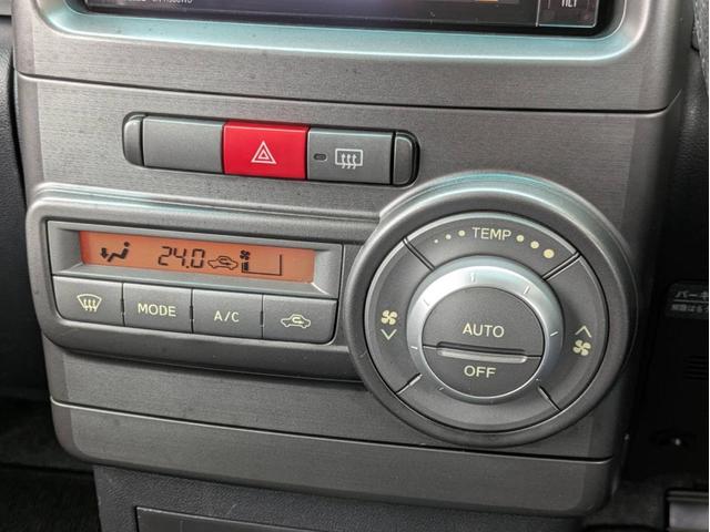 ピクシススペース カスタム RS 全席パワーウインドウ 電動格納ミラー スマートキー HID ETC 社外ナビ Bluetooth フルセグTV バックカメラ 社外フリップダウンモニター シートカバー 車高調 マフラー 社外15AW(43枚目)