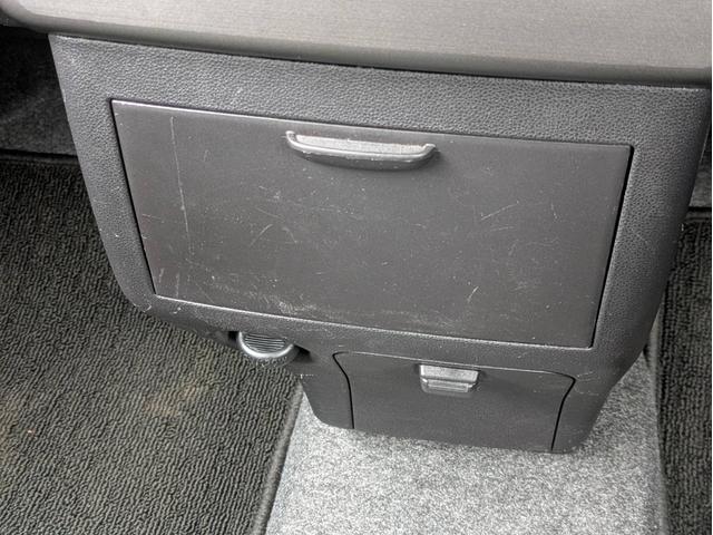 ピクシススペース カスタム RS 全席パワーウインドウ 電動格納ミラー スマートキー HID ETC 社外ナビ Bluetooth フルセグTV バックカメラ 社外フリップダウンモニター シートカバー 車高調 マフラー 社外15AW(45枚目)