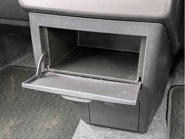 ピクシススペース カスタム RS 全席パワーウインドウ 電動格納ミラー スマートキー HID ETC 社外ナビ Bluetooth フルセグTV バックカメラ 社外フリップダウンモニター シートカバー 車高調 マフラー 社外15AW(46枚目)