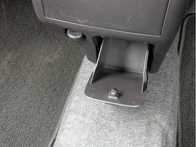 ピクシススペース カスタム RS 全席パワーウインドウ 電動格納ミラー スマートキー HID ETC 社外ナビ Bluetooth フルセグTV バックカメラ 社外フリップダウンモニター シートカバー 車高調 マフラー 社外15AW(47枚目)