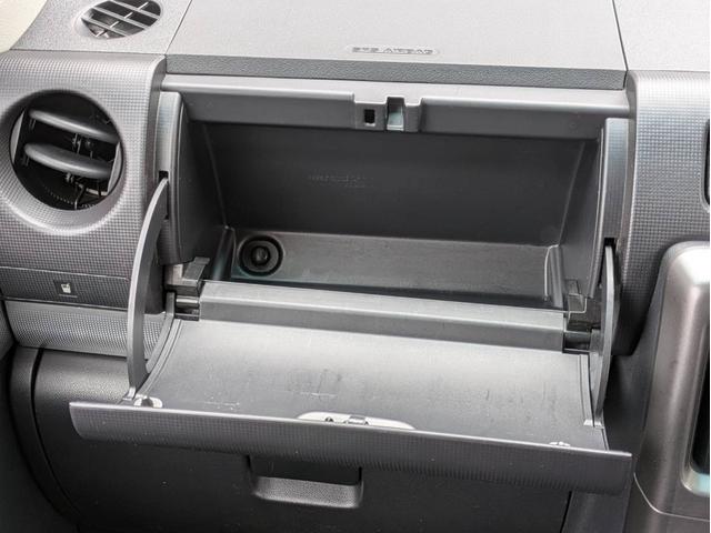 ピクシススペース カスタム RS 全席パワーウインドウ 電動格納ミラー スマートキー HID ETC 社外ナビ Bluetooth フルセグTV バックカメラ 社外フリップダウンモニター シートカバー 車高調 マフラー 社外15AW(49枚目)