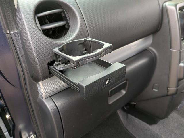 ピクシススペース カスタム RS 全席パワーウインドウ 電動格納ミラー スマートキー HID ETC 社外ナビ Bluetooth フルセグTV バックカメラ 社外フリップダウンモニター シートカバー 車高調 マフラー 社外15AW(50枚目)