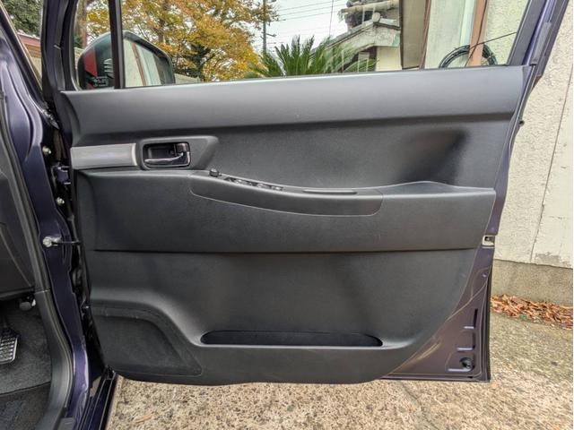 ピクシススペース カスタム RS 全席パワーウインドウ 電動格納ミラー スマートキー HID ETC 社外ナビ Bluetooth フルセグTV バックカメラ 社外フリップダウンモニター シートカバー 車高調 マフラー 社外15AW(54枚目)