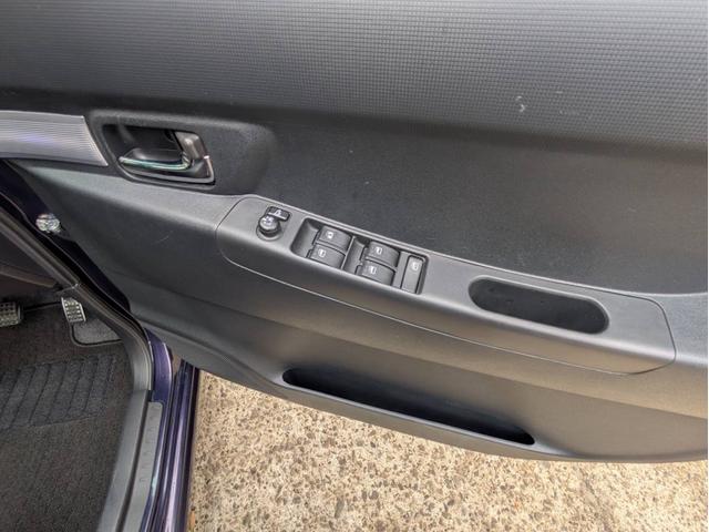 ピクシススペース カスタム RS 全席パワーウインドウ 電動格納ミラー スマートキー HID ETC 社外ナビ Bluetooth フルセグTV バックカメラ 社外フリップダウンモニター シートカバー 車高調 マフラー 社外15AW(55枚目)
