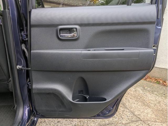 ピクシススペース カスタム RS 全席パワーウインドウ 電動格納ミラー スマートキー HID ETC 社外ナビ Bluetooth フルセグTV バックカメラ 社外フリップダウンモニター シートカバー 車高調 マフラー 社外15AW(56枚目)