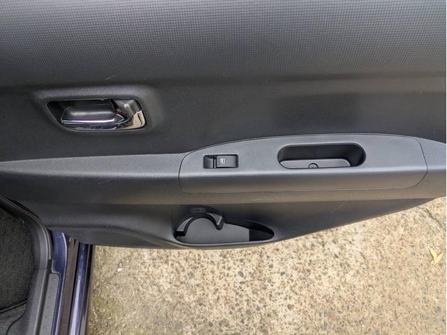 ピクシススペース カスタム RS 全席パワーウインドウ 電動格納ミラー スマートキー HID ETC 社外ナビ Bluetooth フルセグTV バックカメラ 社外フリップダウンモニター シートカバー 車高調 マフラー 社外15AW(57枚目)