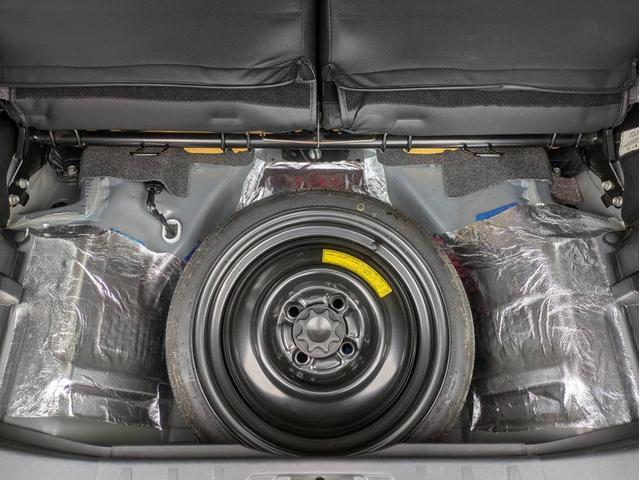 ピクシススペース カスタム RS 全席パワーウインドウ 電動格納ミラー スマートキー HID ETC 社外ナビ Bluetooth フルセグTV バックカメラ 社外フリップダウンモニター シートカバー 車高調 マフラー 社外15AW(62枚目)