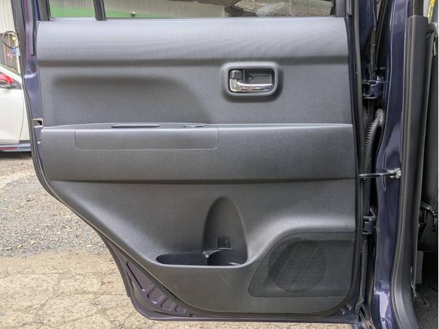 ピクシススペース カスタム RS 全席パワーウインドウ 電動格納ミラー スマートキー HID ETC 社外ナビ Bluetooth フルセグTV バックカメラ 社外フリップダウンモニター シートカバー 車高調 マフラー 社外15AW(64枚目)