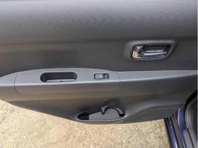 ピクシススペース カスタム RS 全席パワーウインドウ 電動格納ミラー スマートキー HID ETC 社外ナビ Bluetooth フルセグTV バックカメラ 社外フリップダウンモニター シートカバー 車高調 マフラー 社外15AW(65枚目)