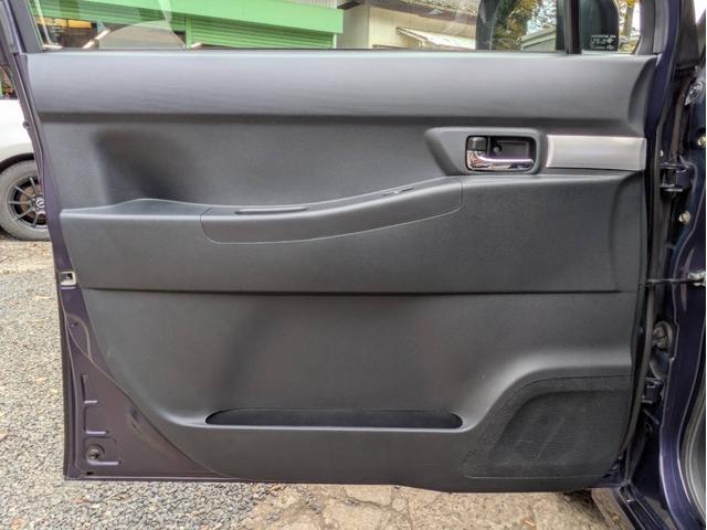 ピクシススペース カスタム RS 全席パワーウインドウ 電動格納ミラー スマートキー HID ETC 社外ナビ Bluetooth フルセグTV バックカメラ 社外フリップダウンモニター シートカバー 車高調 マフラー 社外15AW(67枚目)