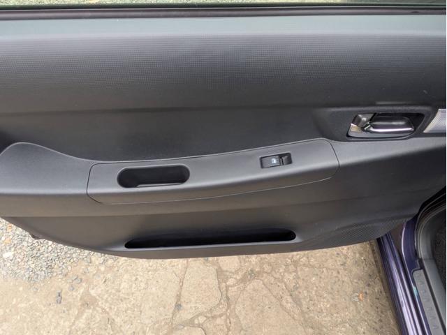 ピクシススペース カスタム RS 全席パワーウインドウ 電動格納ミラー スマートキー HID ETC 社外ナビ Bluetooth フルセグTV バックカメラ 社外フリップダウンモニター シートカバー 車高調 マフラー 社外15AW(68枚目)