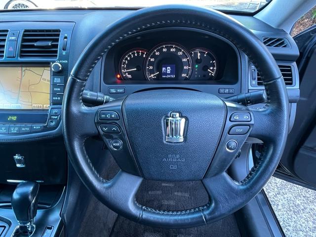 �P��P�䒚�J�ȓ_���N���[�j���O����S�����Ă���܂��I