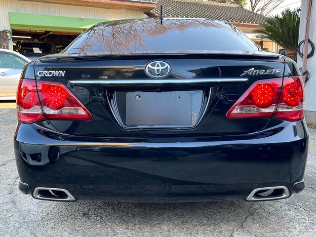 �C���˂Ȃ����₢���킹���������I