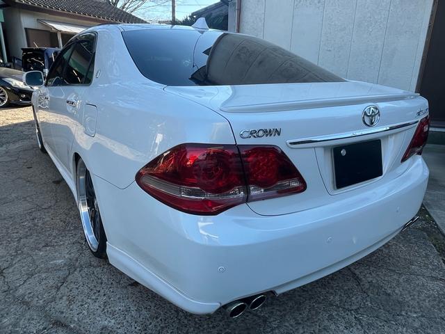 ��]�i���o�[�v���[���g�L�����y�[�����{���Ă���܂��̂ł����X���҂����Ă���܂��I�I