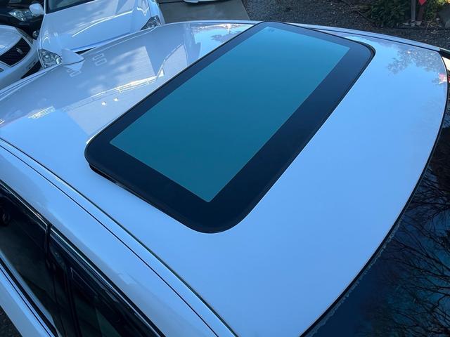 �y���q�l�̐��z�s����Ȃ����������̕��͂����Ƌ����Ă�����ϐM���ł���ԉ�����ł��I�܂��@�B������܂����ۂɂ͂��肢�������Ǝv���܂��B